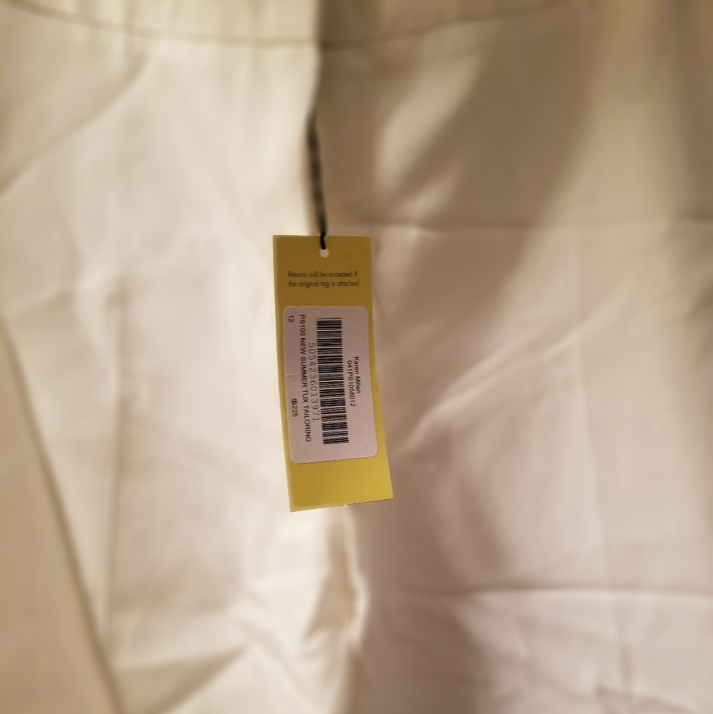 Women's clothes